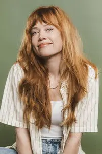 Catherine McCafferty