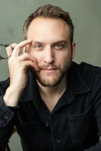 Nick Rehberger