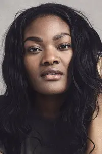 Diêm Camille