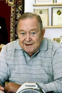 Lennart Johansson