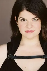 Celia Finkelstein