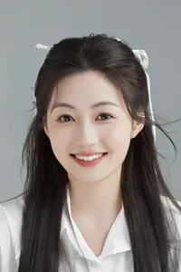 Luo Siqi