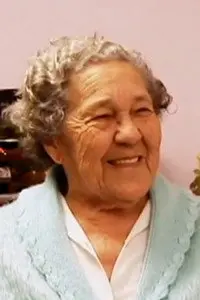 Luiza