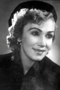 Marta Burda