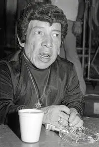 José René Ruiz
