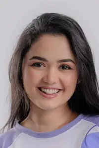 Kavihari Haputhanthri