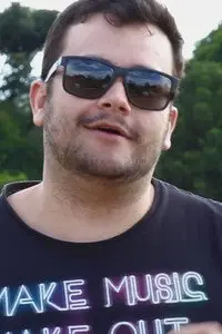 Danrlei Roiter