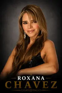 Roxana Chávez
