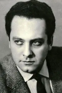 Vadim Medvedev