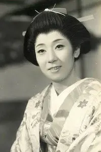 Michiko Ai