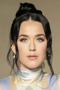 Katy Perry