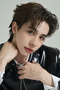 Chindanai Dechawaleekul