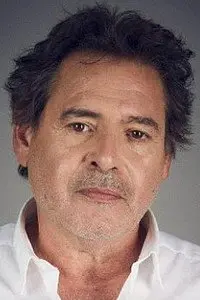 Rémy Leboucq