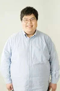 Yosuke Nishi