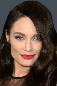 Mallory Jansen