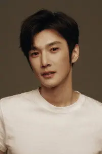 Yan Xi