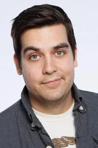 Piotr Michael