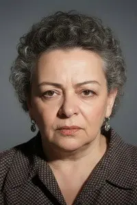 İclal Genç
