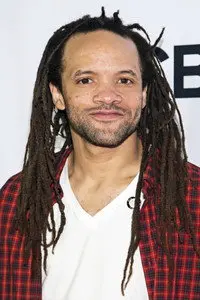Savion Glover