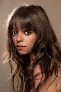 Taylor Castro