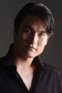 Kang Yeong-goo