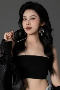 贾星月