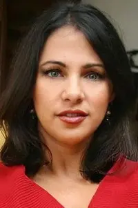 Ana Colchero