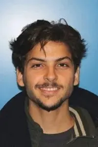 Helder Agostini