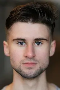 Conor Ferns