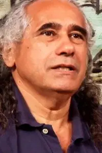Bosco Maciel
