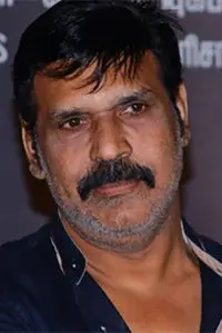 Raj Kapoor