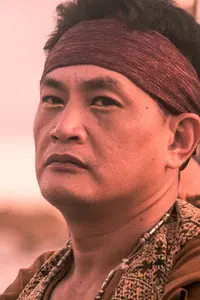 Jun Nayra