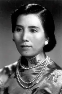 Zhang Zheng