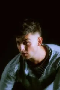 Juanjo Bona