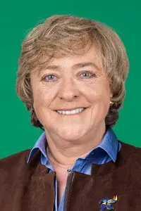 Béatrice Marre