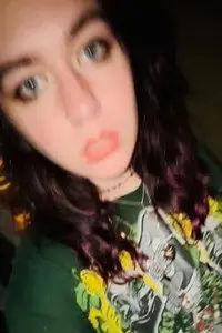 Ella Monchein