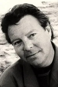 Terje Rypdal
