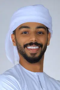 Khalifa Albahri