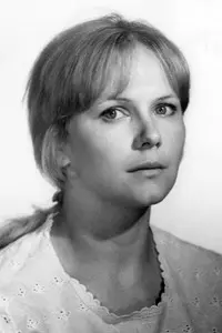 Irina Korotkova