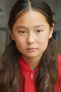 Gloria Ishikawa
