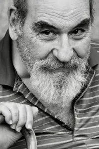 Paolo Lombardi
