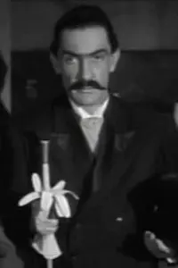Max Langler