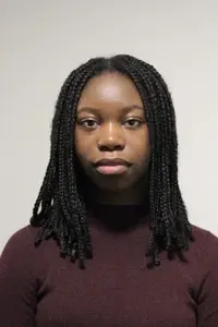 Amana Ogunjebe