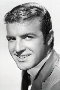 James Caan