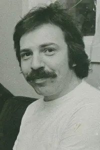 Janne 'Loffe' Carlsson