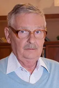 Juraj Slezáček