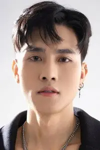 Bùi Trung Thái