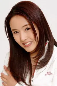Zhao Xueying