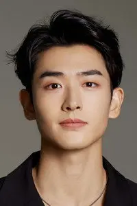 Cheng Yufeng
