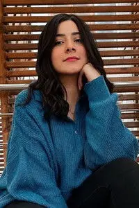 Radwa Ehab